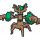 bulbapedia grass type|Serebii.net Pokédex .